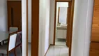 Foto 9 de Apartamento com 3 Quartos à venda, 70m² em Imbuí, Salvador