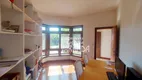 Foto 6 de Casa de Condomínio com 4 Quartos à venda, 450m² em Condominio Village Visconde de Itamaraca, Valinhos