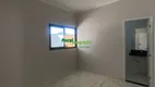 Foto 18 de Casa com 2 Quartos à venda, 300m² em Loteamento Santa Clara, Pindamonhangaba