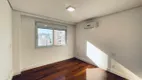 Foto 34 de Apartamento com 4 Quartos para alugar, 316m² em Agronômica, Florianópolis