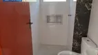 Foto 7 de Sobrado com 3 Quartos à venda, 102m² em Vila Carmela I, Guarulhos