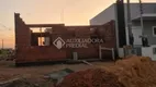 Foto 3 de Casa com 2 Quartos à venda, 60m² em Centro Novo, Eldorado do Sul