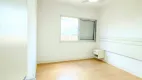 Foto 19 de Apartamento com 3 Quartos à venda, 100m² em Bosque, Campinas