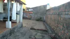 Foto 3 de Lote/Terreno com 1 Quarto à venda, 552m² em Vila Queiroz, Limeira