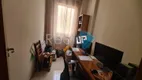 Foto 17 de Apartamento com 2 Quartos à venda, 53m² em Botafogo, Rio de Janeiro