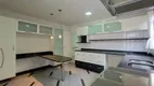 Foto 40 de Casa de Condomínio com 4 Quartos à venda, 310m² em Maua, São Caetano do Sul