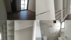 Foto 12 de Casa de Condomínio com 3 Quartos à venda, 327m² em MARIA DULCE, Indaiatuba