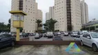 Foto 24 de Apartamento com 3 Quartos à venda, 70m² em Vila das Mercês, São Paulo