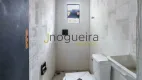 Foto 12 de Sala Comercial para alugar, 75m² em Jardim Marajoara, São Paulo