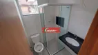 Foto 31 de Sobrado com 3 Quartos à venda, 102m² em Vila Nhocune, São Paulo