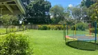 Foto 13 de Casa de Condomínio com 3 Quartos à venda, 315m² em Chacara Long island, Jaguariúna