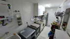 Foto 15 de Apartamento com 2 Quartos à venda, 150m² em Santa Rosa, Niterói