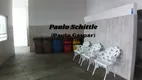 Foto 23 de Apartamento com 1 Quarto à venda, 33m² em Ilha Porchat, São Vicente