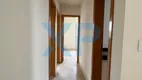 Foto 10 de Apartamento com 3 Quartos à venda, 70m² em Orion, Divinópolis