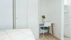 Foto 7 de Apartamento com 4 Quartos à venda, 96m² em Brooklin, São Paulo