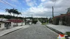Foto 49 de Sobrado com 2 Quartos à venda, 235m² em Nova Brasília, Joinville