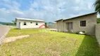 Foto 2 de Casa com 3 Quartos à venda, 100m² em Vila Macarini, Criciúma