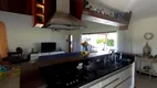 Foto 19 de Casa de Condomínio com 3 Quartos à venda, 600m² em Praia de Pipa, Tibau do Sul