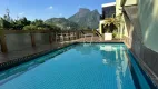 Foto 28 de Apartamento com 5 Quartos para alugar, 630m² em Barra da Tijuca, Rio de Janeiro