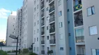 Foto 11 de Apartamento com 2 Quartos à venda, 52m² em Rio Pequeno, São Paulo