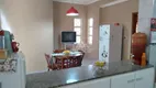 Foto 7 de Sobrado com 3 Quartos à venda, 268m² em Sumarezinho, Ribeirão Preto