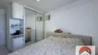 Foto 25 de Apartamento com 3 Quartos à venda, 94m² em Casa Caiada, Olinda