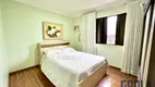 Foto 17 de Apartamento com 3 Quartos à venda, 140m² em Centro, Campo Mourão