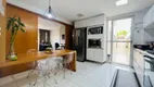 Foto 23 de Apartamento com 4 Quartos à venda, 148m² em Liberdade, Belo Horizonte