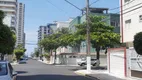 Foto 31 de Apartamento com 2 Quartos para alugar, 60m² em Vila Guilhermina, Praia Grande