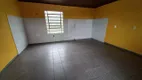 Foto 7 de Casa com 3 Quartos à venda, 100m² em Cecilia, Viamão