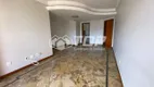 Foto 5 de Apartamento com 3 Quartos à venda, 135m² em Ibitiquara, Cachoeiro de Itapemirim