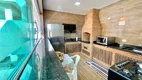 Foto 45 de Casa de Condomínio com 3 Quartos à venda, 261m² em Chácara Roselândia, Cotia