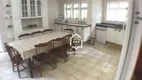 Foto 37 de Casa de Condomínio com 6 Quartos à venda, 800m² em Jordanésia, Cajamar