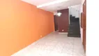 Foto 19 de Sobrado com 2 Quartos à venda, 98m² em Paulicéia, São Bernardo do Campo