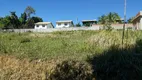 Foto 4 de Lote/Terreno à venda, 360m² em Jacaroá, Maricá