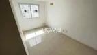 Foto 11 de Cobertura com 2 Quartos à venda, 141m² em Freguesia- Jacarepaguá, Rio de Janeiro