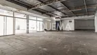 Foto 10 de Imóvel Comercial com 4 Quartos para venda ou aluguel, 500m² em Alto de Pinheiros, São Paulo