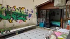 Foto 20 de Apartamento com 3 Quartos à venda, 100m² em Jardim Botânico, Rio de Janeiro