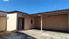 Foto 17 de Casa com 4 Quartos à venda, 140m² em Vila Monte Alegre, Ribeirão Preto