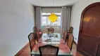 Foto 5 de Apartamento com 4 Quartos à venda, 190m² em Anchieta, Belo Horizonte