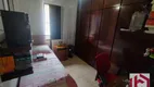 Foto 8 de Casa com 3 Quartos à venda, 160m² em Aparecida, Santos