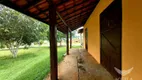 Foto 20 de Lote/Terreno à venda, 957m² em , Aracoiaba da Serra