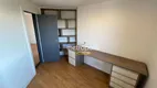 Foto 15 de Apartamento com 2 Quartos à venda, 50m² em Vila Monumento, São Paulo