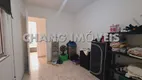 Foto 12 de Apartamento com 3 Quartos à venda, 75m² em Pechincha, Rio de Janeiro