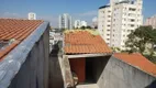 Foto 25 de Sobrado com 3 Quartos à venda, 180m² em Saúde, São Paulo