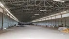 Foto 20 de Imóvel Comercial para alugar, 4500m² em Jardim dos Buritis, Aparecida de Goiânia