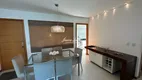 Foto 2 de Apartamento com 3 Quartos à venda, 85m² em Bento Ferreira, Vitória