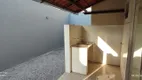 Foto 3 de Casa com 2 Quartos à venda, 130m² em Bethania, Ipatinga