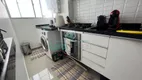 Foto 56 de Apartamento com 2 Quartos à venda, 48m² em São José do Barreto, Macaé