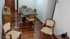 Foto 6 de Apartamento com 3 Quartos à venda, 116m² em Recreio Dos Bandeirantes, Rio de Janeiro